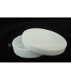 Ӧķ ķϩ PTFE