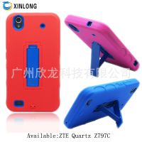  ŷ ZTE Quartz  Z797C ֧ һ