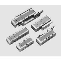 New-Era PICOԪ PPUϵ PPUS-SD12-20-TPQN?