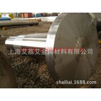 P530\P550µڸߵ޴Ÿǿʴ