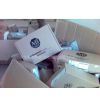 ӦLogix5000޿ΤRockwell PLC