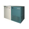 ӦĿ±DW-150W150