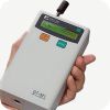 供应单通道激光粒子计数器美国Metone GT-321