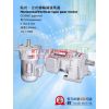 ӦPL28-0750-10S3 Ŷ޹˾ ּ YS750W-4P