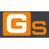 ˾logo