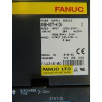 ��ӦA06B-6057-H004ѡ���к���