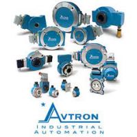 ӦAVTRON