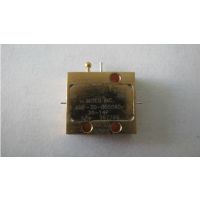 ӦAMF-3D-005060-30-14P 500-6000MHz 30dB ΢Ŵ