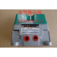 Ӧػ DQK-1442ŷ 
