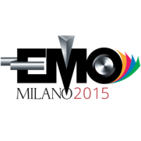 2015ŷ޻չ-EMO MILANO