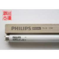 PHILIPS TL-D 15WɹƹܷBL 15Wõƹ