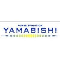 YAMABISHIѹԴ