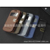 samsung N7100ֻnote2׹ƤDֿ۱