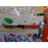Ӧʵڴﲻͨzd-001