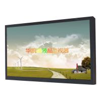 LG65ҺLG65Һ۸LG65Һֱ