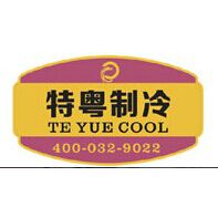 Ϻ豸޹˾