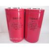 Ӧ450V330UF±ơ޼רõ