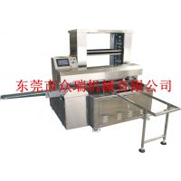 高速度摆盘机多少钱