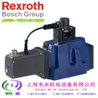 ʿŷR901122489 4WSE3EE25-2X/400B8-315K9DV-122