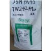 ӦABS 727 ̨ ABS727ABS727ABS727ABS727