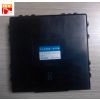 �ھ�����PC200-8�յ�������