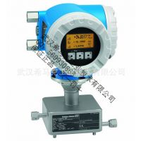 ӦƷ人GRACO G3000 PROMIX 249426
