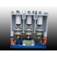 ӦJCZ8-12KV սӴ