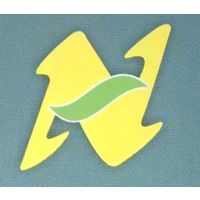 廊坊华能泓裕保温建材有限公司