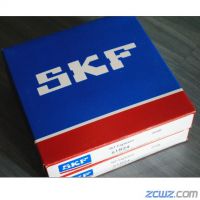 供应进口轴承 SKF 6318-2Z/C3