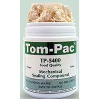 Tom-PacܷTP-5400