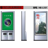 㽭Ǩ販棬˾ֵ4000-222-053
