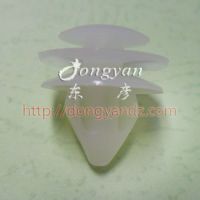 ����í�� ��оí�� ���Ͽ��� ���װ��� ����չʾ�۶�