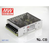 NET-50C 50W 5V*** 15V2A -15V0.7A ·γصԴ(NEϵ)