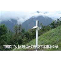 һ廯վ