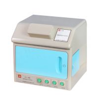 �Ϻ����� ZF-8����ʽ�������������ZF-8D�ͣ�������