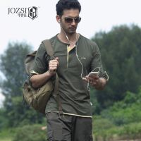 JOZSI/ʿv쳤仧t ＾˶װŷ8868