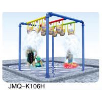 ݽˮ԰ߣˮʩJMQ-K104h