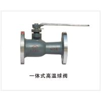 Z45T-10բ|ݴھբ