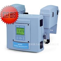 ʡдϣAPA6000/һȰ