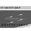 ӦVT-200Բ