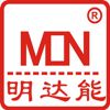 深圳市明达能科技有限公司