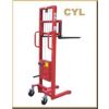 ӦҡʽѸ߳,350KG1.5,㶫ҡʽеʽ泵