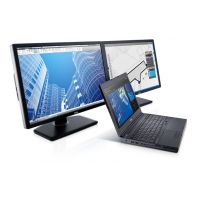 供应深圳戴尔总代Dell Precision M4800移动工作站渠道报价