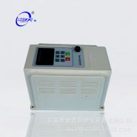 Ӧֱ220V1.5KW̻ רñƵ иƵ