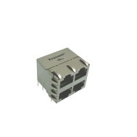 ӦTrxcom̩ȫϵ̫˲RJ45˲