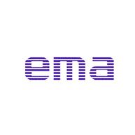 EMAеʽ
