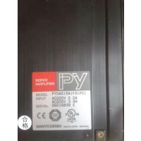 ӦSANYO/PY0A01***1FD1P01ŷ