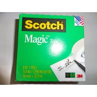 3M Scotch810 3Mν 400ȸ½ 