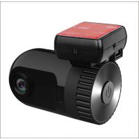 1080Pȫг¼ A2 1.5DVD ҹӳ