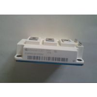 BSM100GB120DN2=Ӣ蹦ģ